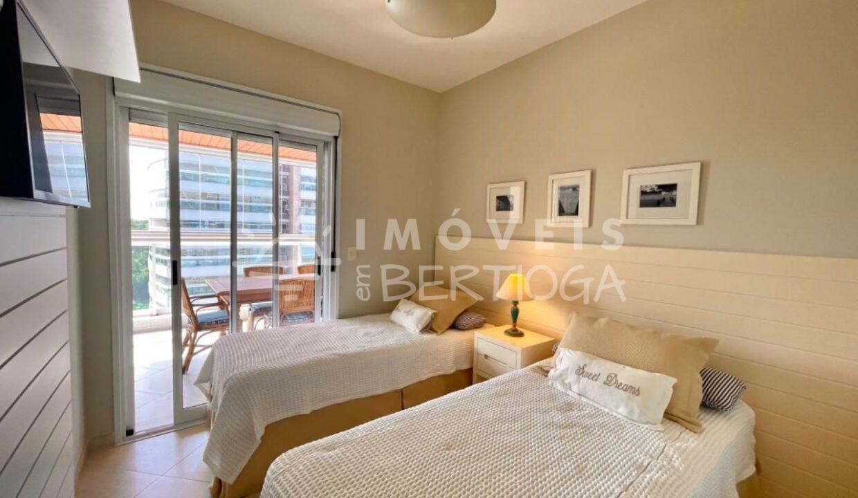 Apartamento-venda-BERTIOGA-RIVIERA-DE-SAO-LOURENCO-AP8156R-imobiliaria-na-riviera-imobiliaria-bertioga-2025-10-26_12-49-49_foto_rm-29