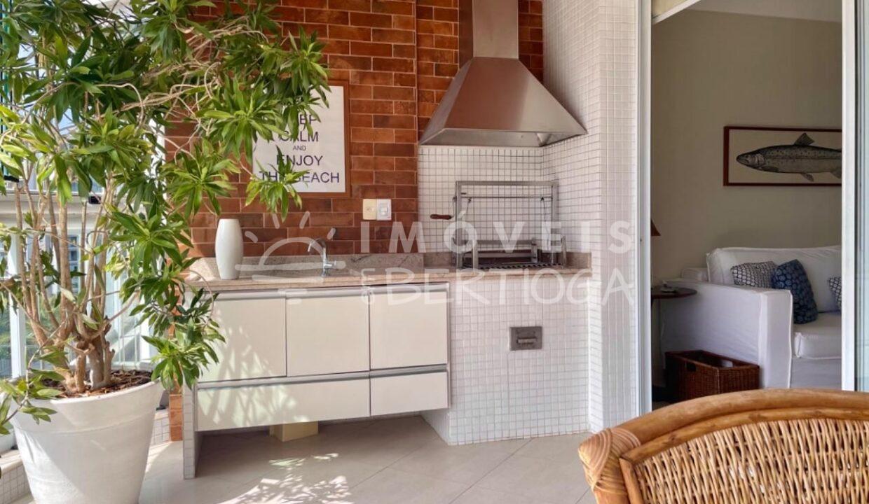 Apartamento-venda-BERTIOGA-RIVIERA-DE-SAO-LOURENCO-AP8156R-imobiliaria-na-riviera-imobiliaria-bertioga-2025-10-26_12-49-49_foto_rm-3