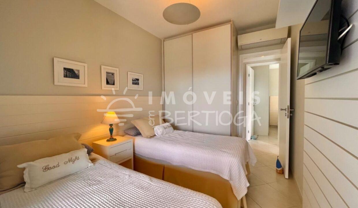 Apartamento-venda-BERTIOGA-RIVIERA-DE-SAO-LOURENCO-AP8156R-imobiliaria-na-riviera-imobiliaria-bertioga-2025-10-26_12-49-49_foto_rm-30