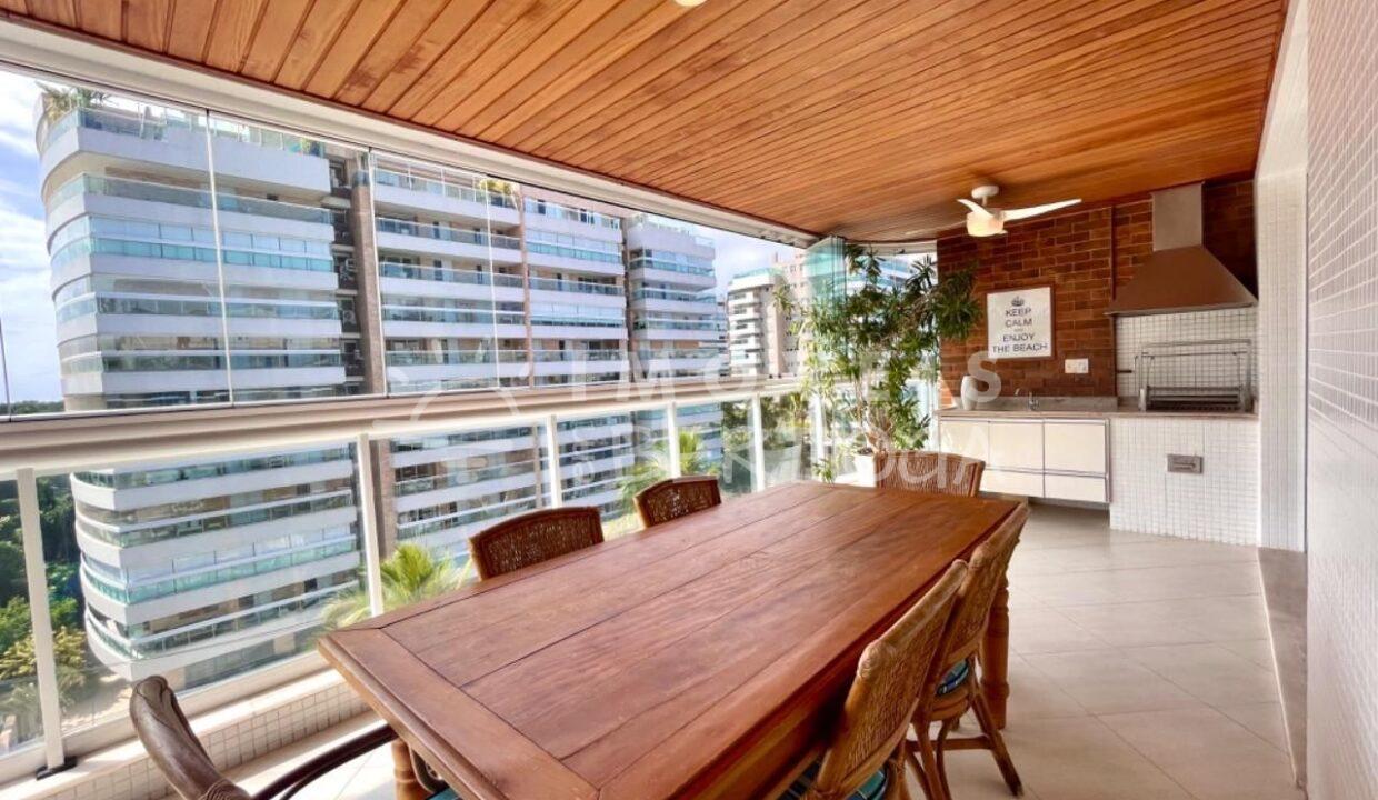 Apartamento-venda-BERTIOGA-RIVIERA-DE-SAO-LOURENCO-AP8156R-imobiliaria-na-riviera-imobiliaria-bertioga-2025-10-26_12-49-49_foto_rm-31