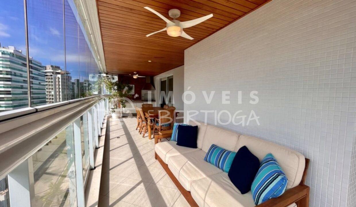 Apartamento-venda-BERTIOGA-RIVIERA-DE-SAO-LOURENCO-AP8156R-imobiliaria-na-riviera-imobiliaria-bertioga-2025-10-26_12-49-49_foto_rm-4