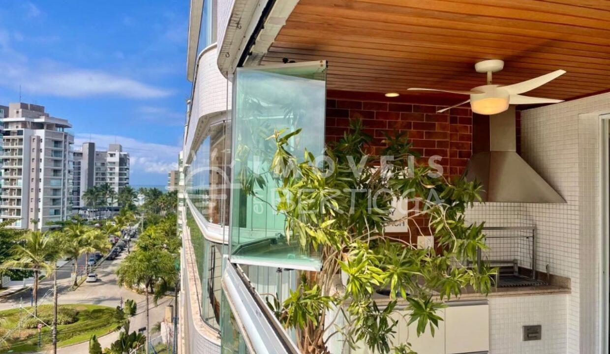 Apartamento-venda-BERTIOGA-RIVIERA-DE-SAO-LOURENCO-AP8156R-imobiliaria-na-riviera-imobiliaria-bertioga-2025-10-26_12-49-49_foto_rm-5