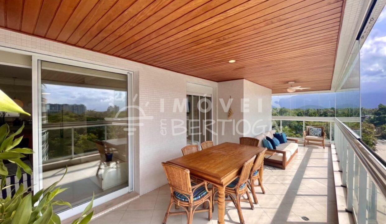 Apartamento-venda-BERTIOGA-RIVIERA-DE-SAO-LOURENCO-AP8156R-imobiliaria-na-riviera-imobiliaria-bertioga-2025-10-26_12-49-49_foto_rm-6