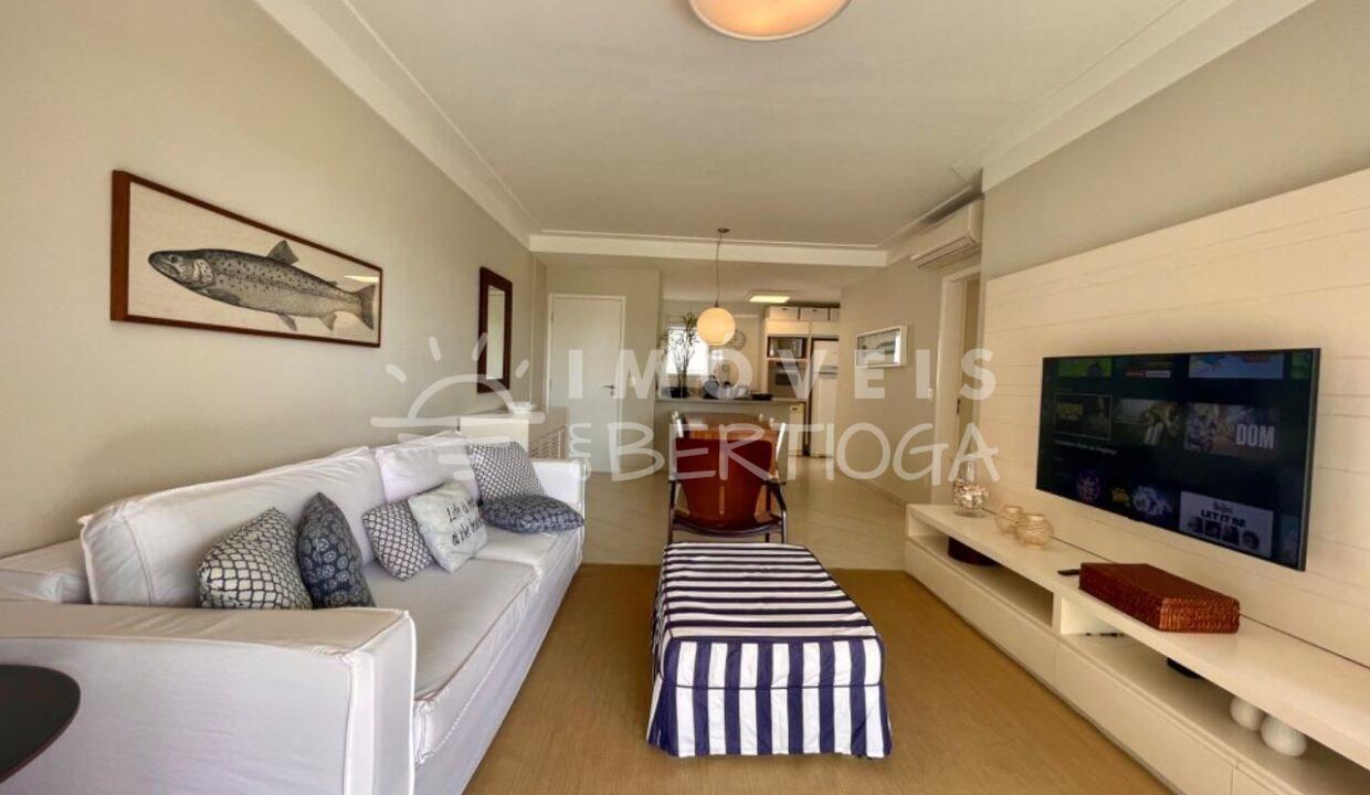 Apartamento-venda-BERTIOGA-RIVIERA-DE-SAO-LOURENCO-AP8156R-imobiliaria-na-riviera-imobiliaria-bertioga-2025-10-26_12-49-49_foto_rm-7