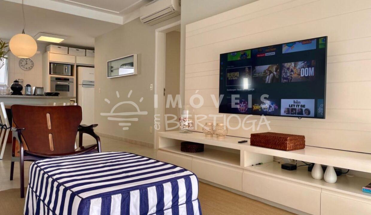 Apartamento-venda-BERTIOGA-RIVIERA-DE-SAO-LOURENCO-AP8156R-imobiliaria-na-riviera-imobiliaria-bertioga-2025-10-26_12-49-49_foto_rm-8