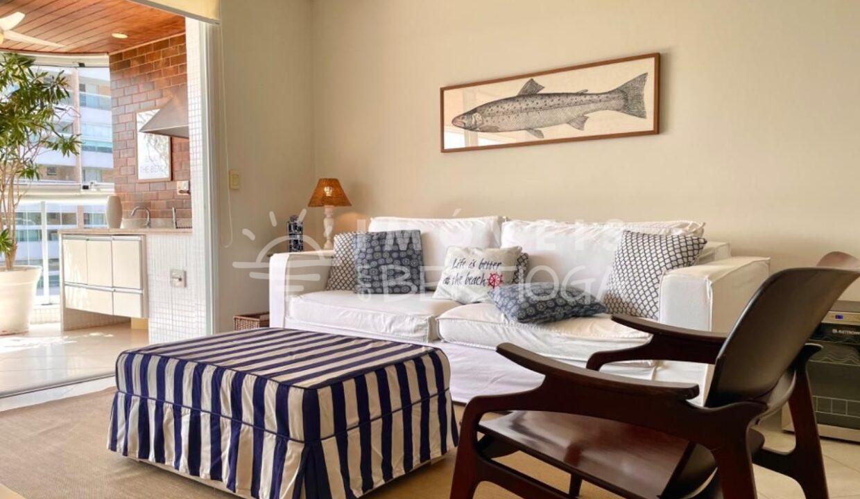 Apartamento-venda-BERTIOGA-RIVIERA-DE-SAO-LOURENCO-AP8156R-imobiliaria-na-riviera-imobiliaria-bertioga-2025-10-26_12-49-49_foto_rm-9