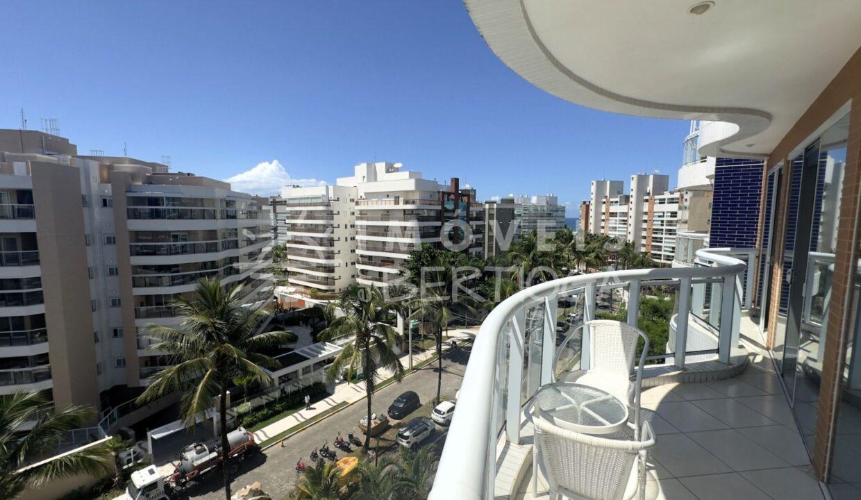 Apartamento-venda-BERTIOGA-RIVIERA-DE-SAO-LOURENCO-AP8157R-imobiliaria-na-riviera-imobiliaria-bertioga-2025-10-27_10-40-21_foto_rm