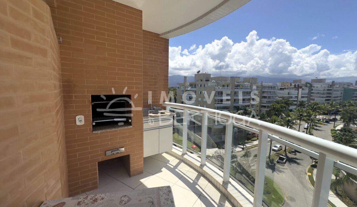 Apartamento-venda-BERTIOGA-RIVIERA-DE-SAO-LOURENCO-AP8157R-imobiliaria-na-riviera-imobiliaria-bertioga-2025-10-27_10-40-21_foto_rm-2