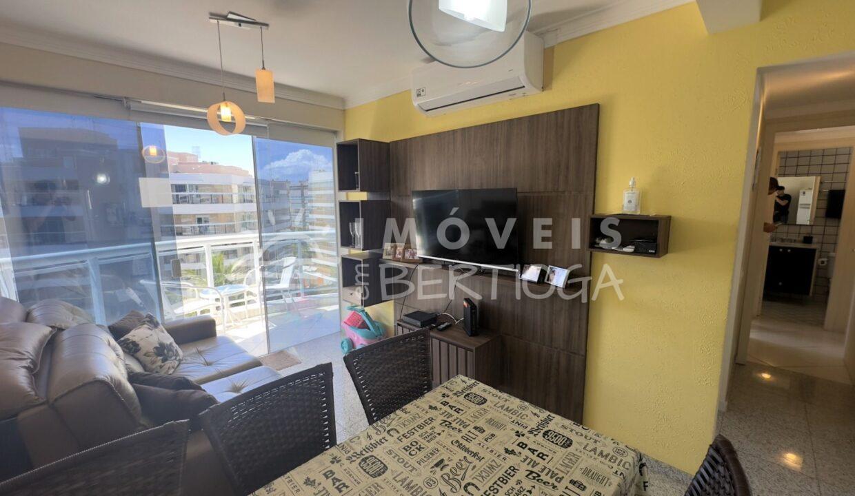 Apartamento-venda-BERTIOGA-RIVIERA-DE-SAO-LOURENCO-AP8157R-imobiliaria-na-riviera-imobiliaria-bertioga-2025-10-27_10-40-21_foto_rm-4