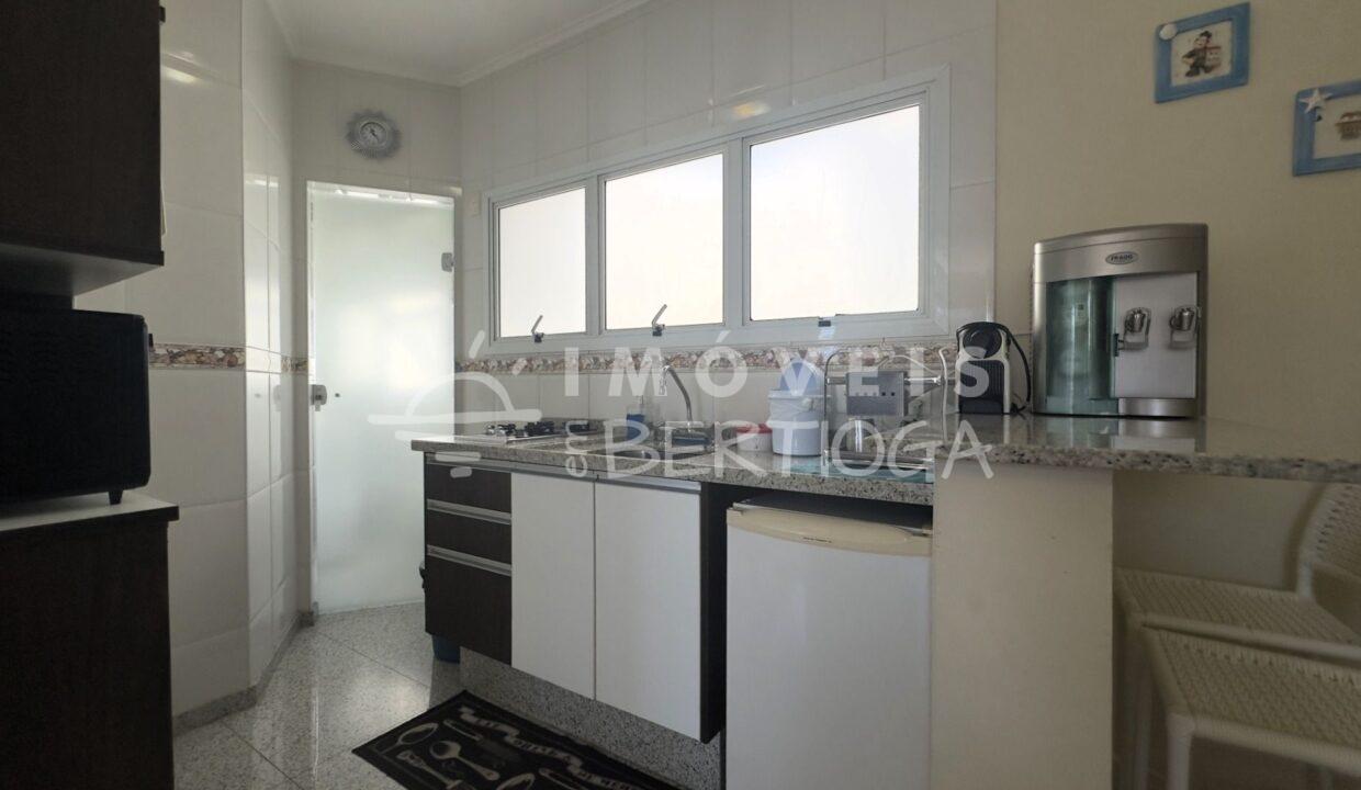 Apartamento-venda-BERTIOGA-RIVIERA-DE-SAO-LOURENCO-AP8157R-imobiliaria-na-riviera-imobiliaria-bertioga-2025-10-27_10-40-21_foto_rm-6