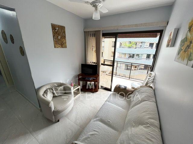 Apartamento-venda-BERTIOGA-RIVIERA-DE-SAO-LOURENCO-AP8158R-imobiliaria-na-riviera-imobiliaria-bertioga-2025-10-28_17-49-28_foto_rm-10