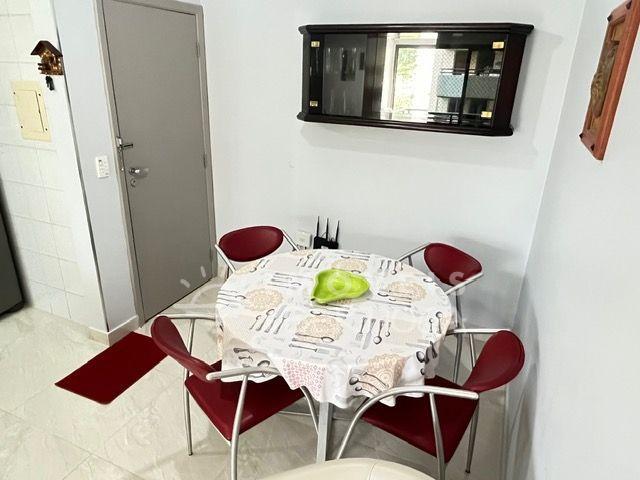 Apartamento-venda-BERTIOGA-RIVIERA-DE-SAO-LOURENCO-AP8158R-imobiliaria-na-riviera-imobiliaria-bertioga-2025-10-28_17-49-28_foto_rm-2