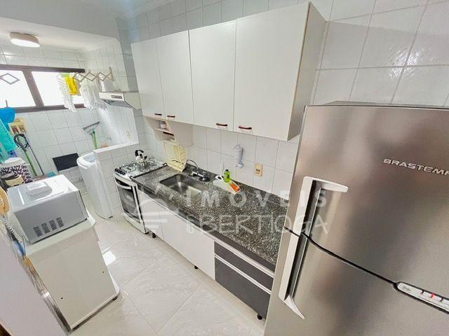 Apartamento-venda-BERTIOGA-RIVIERA-DE-SAO-LOURENCO-AP8158R-imobiliaria-na-riviera-imobiliaria-bertioga-2025-10-28_17-49-28_foto_rm-3