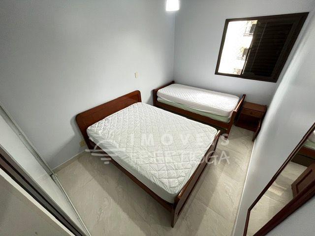 Apartamento-venda-BERTIOGA-RIVIERA-DE-SAO-LOURENCO-AP8158R-imobiliaria-na-riviera-imobiliaria-bertioga-2025-10-28_17-49-28_foto_rm-4