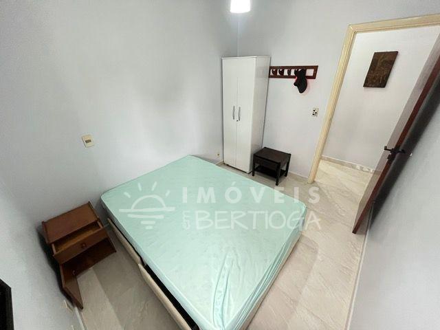 Apartamento-venda-BERTIOGA-RIVIERA-DE-SAO-LOURENCO-AP8158R-imobiliaria-na-riviera-imobiliaria-bertioga-2025-10-28_17-49-28_foto_rm-5