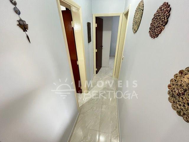Apartamento-venda-BERTIOGA-RIVIERA-DE-SAO-LOURENCO-AP8158R-imobiliaria-na-riviera-imobiliaria-bertioga-2025-10-28_17-49-28_foto_rm-7