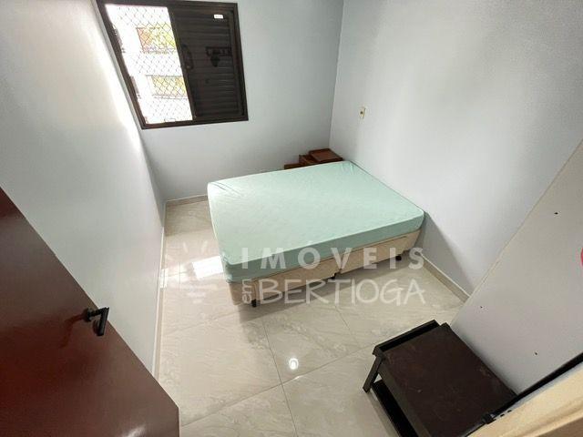 Apartamento-venda-BERTIOGA-RIVIERA-DE-SAO-LOURENCO-AP8158R-imobiliaria-na-riviera-imobiliaria-bertioga-2025-10-28_17-49-28_foto_rm-8
