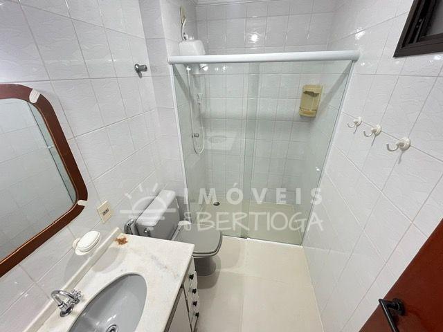 Apartamento-venda-BERTIOGA-RIVIERA-DE-SAO-LOURENCO-AP8158R-imobiliaria-na-riviera-imobiliaria-bertioga-2025-10-28_17-49-28_foto_rm-9