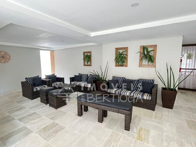 Apartamento-venda-BERTIOGA-RIVIERA-DE-SAO-LOURENCO-AP8158R-imobiliaria-na-riviera-imobiliaria-bertioga-2025-10-28_17-49-28_foto_rm