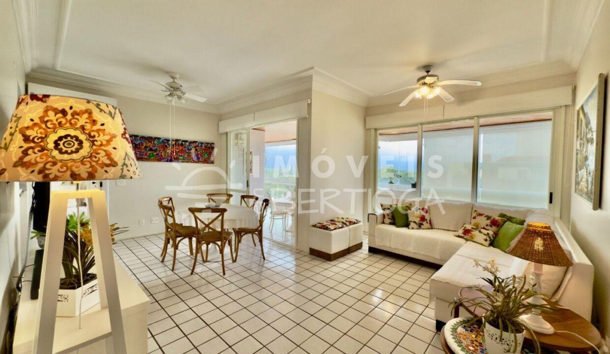 Apartamento-venda-BERTIOGA-RIVIERA-DE-SAO-LOURENCO-AP8160R-imobiliaria-na-riviera-imobiliaria-bertioga-2025-10-27_10-30-35_foto_rm-1