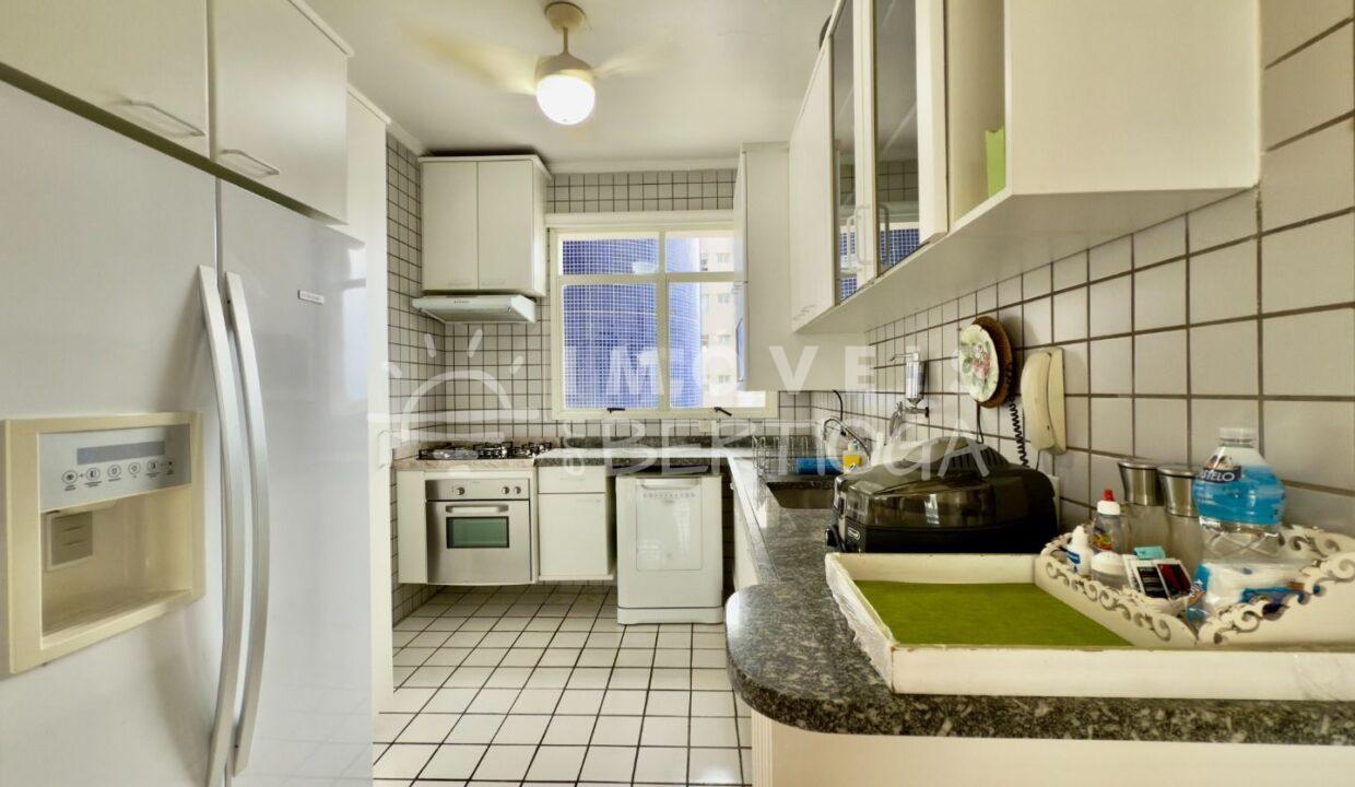 Apartamento-venda-BERTIOGA-RIVIERA-DE-SAO-LOURENCO-AP8160R-imobiliaria-na-riviera-imobiliaria-bertioga-2025-10-27_10-30-35_foto_rm-10