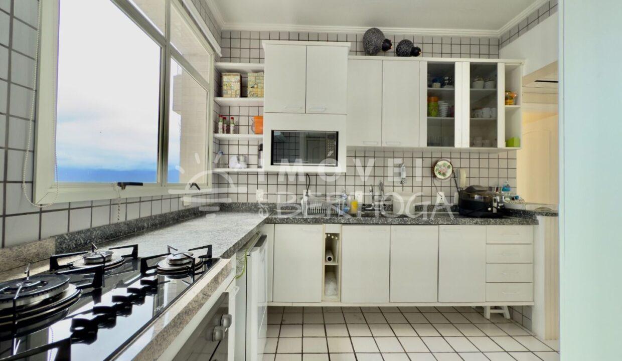 Apartamento-venda-BERTIOGA-RIVIERA-DE-SAO-LOURENCO-AP8160R-imobiliaria-na-riviera-imobiliaria-bertioga-2025-10-27_10-30-35_foto_rm-11