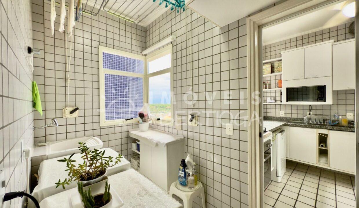 Apartamento-venda-BERTIOGA-RIVIERA-DE-SAO-LOURENCO-AP8160R-imobiliaria-na-riviera-imobiliaria-bertioga-2025-10-27_10-30-35_foto_rm-12