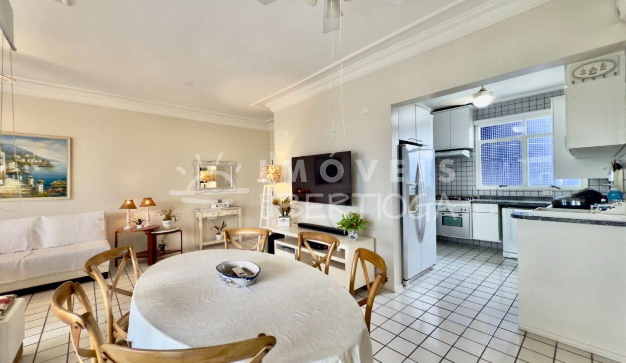 Apartamento-venda-BERTIOGA-RIVIERA-DE-SAO-LOURENCO-AP8160R-imobiliaria-na-riviera-imobiliaria-bertioga-2025-10-27_10-30-35_foto_rm