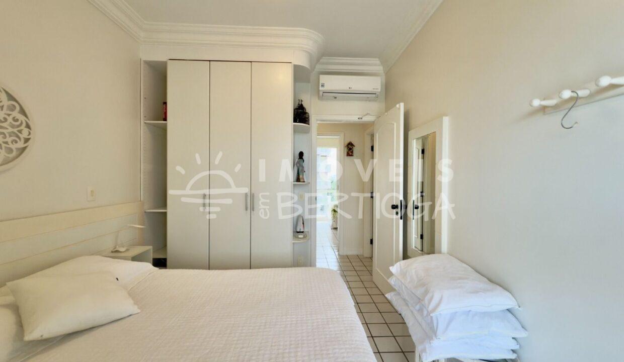Apartamento-venda-BERTIOGA-RIVIERA-DE-SAO-LOURENCO-AP8160R-imobiliaria-na-riviera-imobiliaria-bertioga-2025-10-27_10-30-35_foto_rm-13