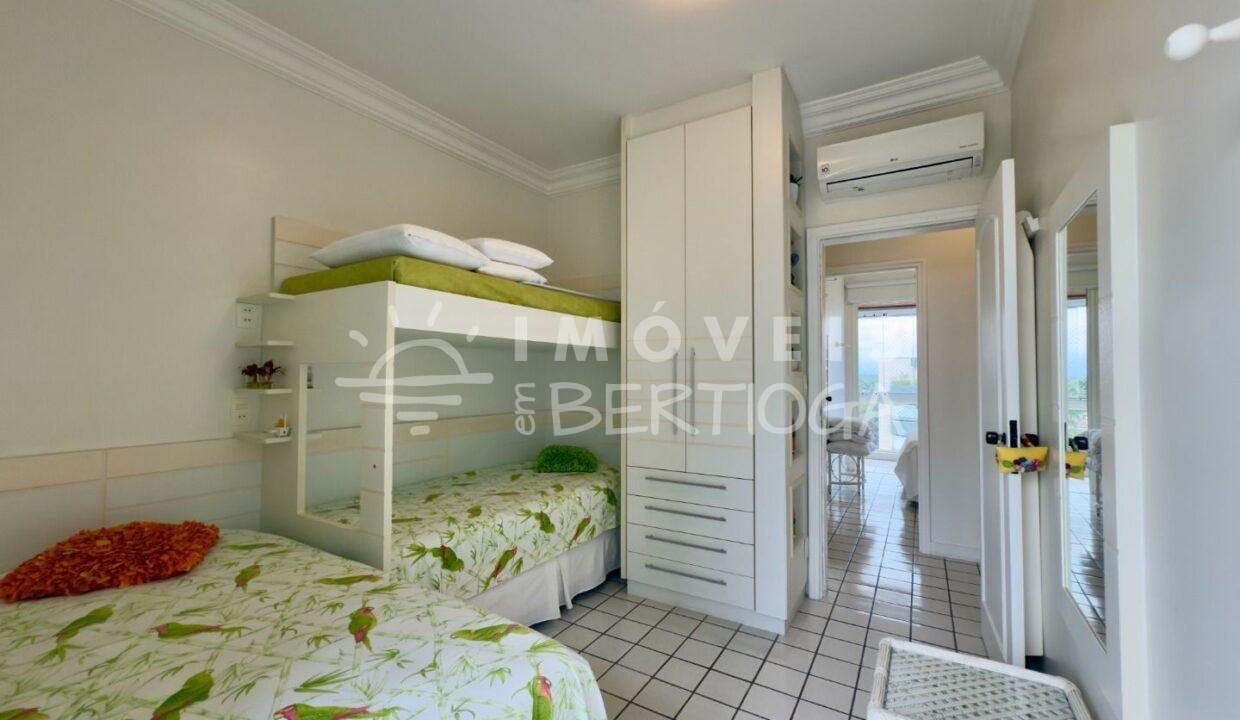 Apartamento-venda-BERTIOGA-RIVIERA-DE-SAO-LOURENCO-AP8160R-imobiliaria-na-riviera-imobiliaria-bertioga-2025-10-27_10-30-35_foto_rm-14