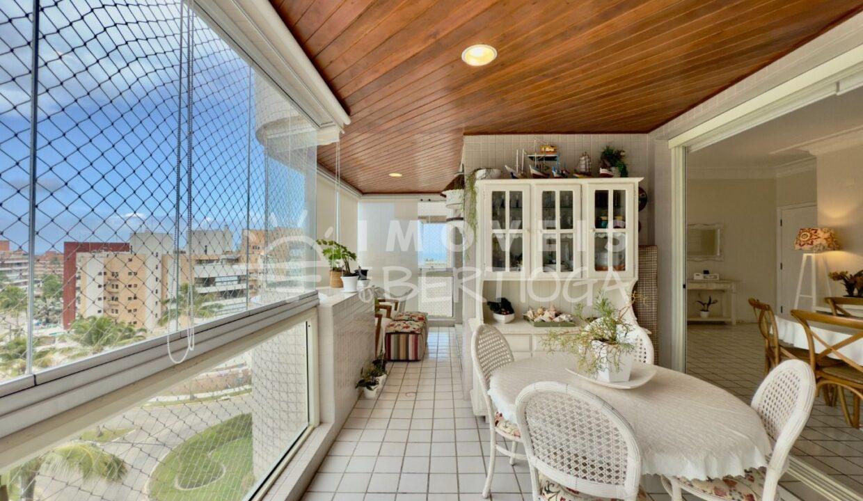 Apartamento-venda-BERTIOGA-RIVIERA-DE-SAO-LOURENCO-AP8160R-imobiliaria-na-riviera-imobiliaria-bertioga-2025-10-27_10-30-35_foto_rm-2