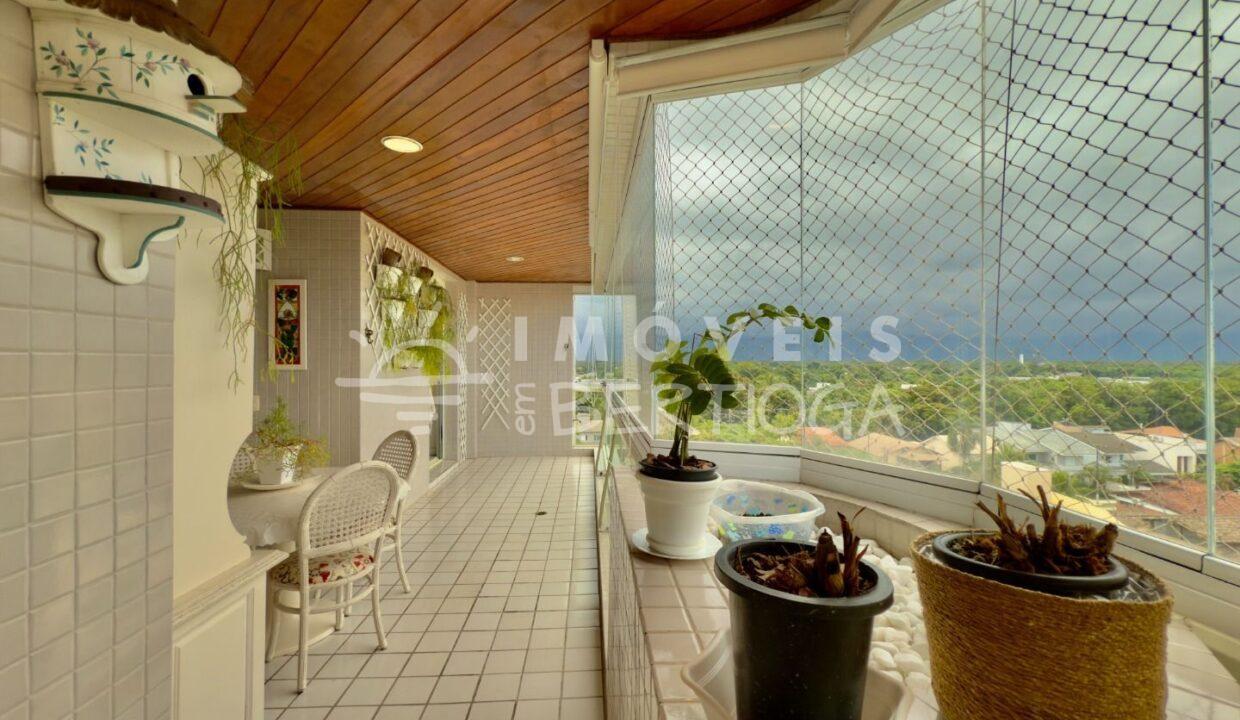 Apartamento-venda-BERTIOGA-RIVIERA-DE-SAO-LOURENCO-AP8160R-imobiliaria-na-riviera-imobiliaria-bertioga-2025-10-27_10-30-35_foto_rm-5