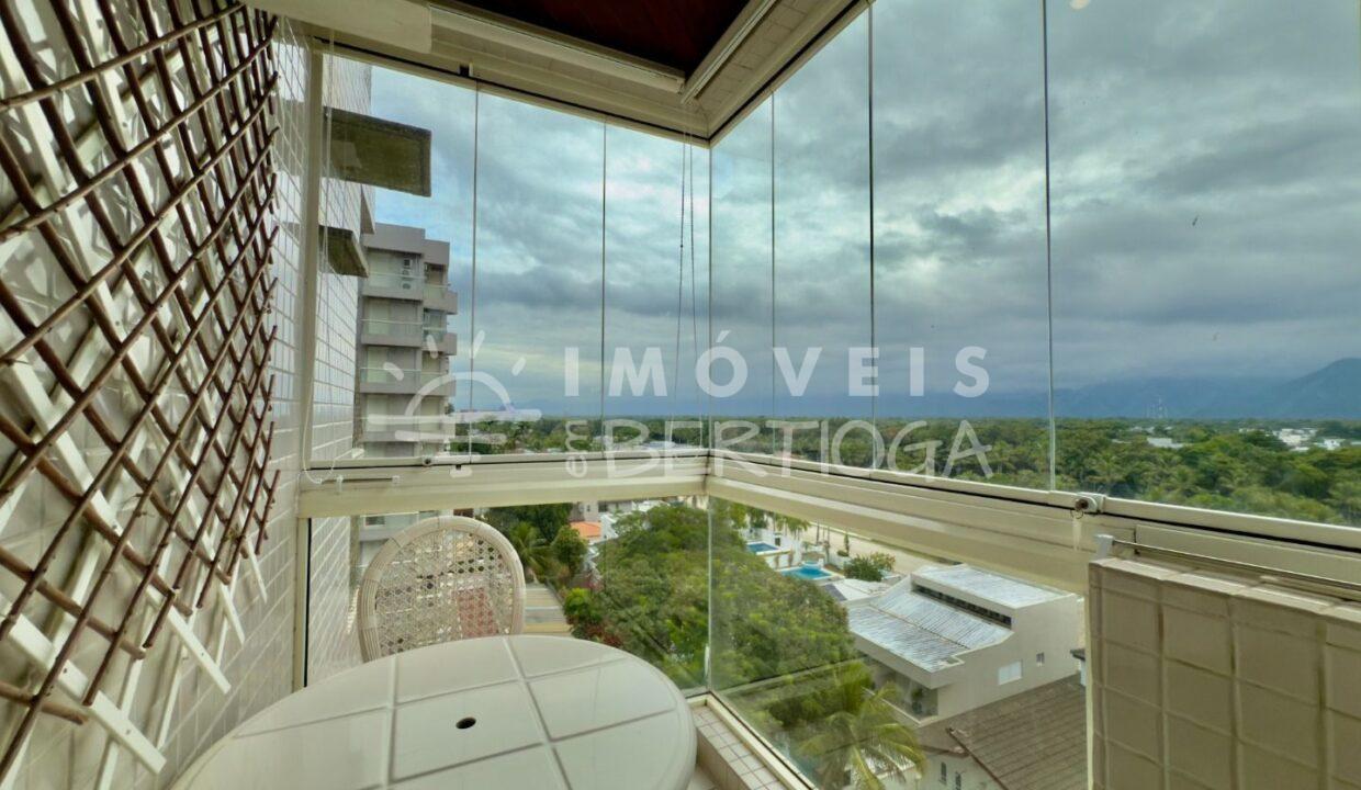 Apartamento-venda-BERTIOGA-RIVIERA-DE-SAO-LOURENCO-AP8160R-imobiliaria-na-riviera-imobiliaria-bertioga-2025-10-27_10-30-35_foto_rm-6