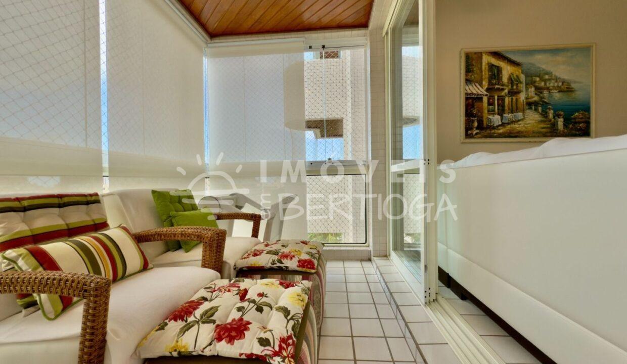 Apartamento-venda-BERTIOGA-RIVIERA-DE-SAO-LOURENCO-AP8160R-imobiliaria-na-riviera-imobiliaria-bertioga-2025-10-27_10-30-35_foto_rm-7