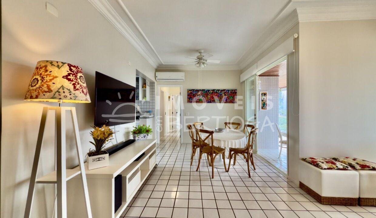 Apartamento-venda-BERTIOGA-RIVIERA-DE-SAO-LOURENCO-AP8160R-imobiliaria-na-riviera-imobiliaria-bertioga-2025-10-27_10-30-35_foto_rm-8