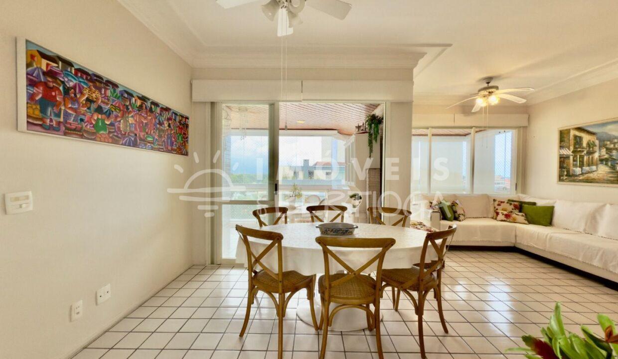 Apartamento-venda-BERTIOGA-RIVIERA-DE-SAO-LOURENCO-AP8160R-imobiliaria-na-riviera-imobiliaria-bertioga-2025-10-27_10-30-35_foto_rm-9