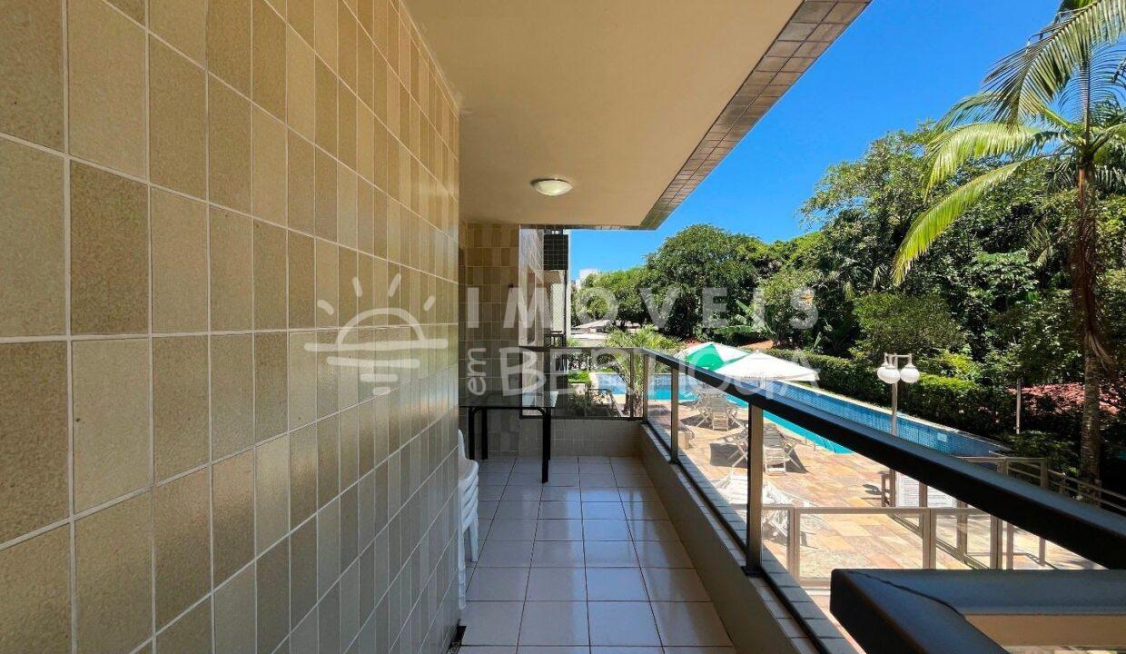 Apartamento-venda-BERTIOGA-RIVIERA-DE-SAO-LOURENCO-AP8161R-imobiliaria-na-riviera-imobiliaria-bertioga-2025-10-28_17-29-58_foto_rm-1