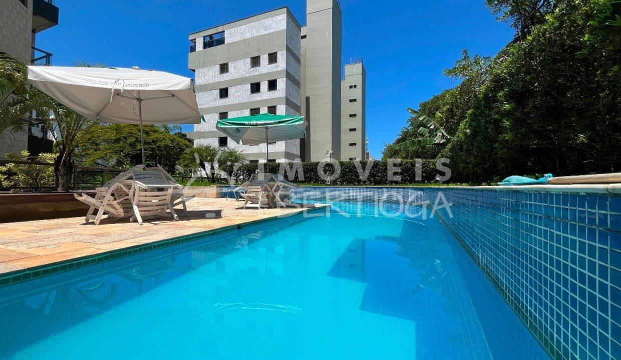 Apartamento-venda-BERTIOGA-RIVIERA-DE-SAO-LOURENCO-AP8161R-imobiliaria-na-riviera-imobiliaria-bertioga-2025-10-28_17-29-58_foto_rm