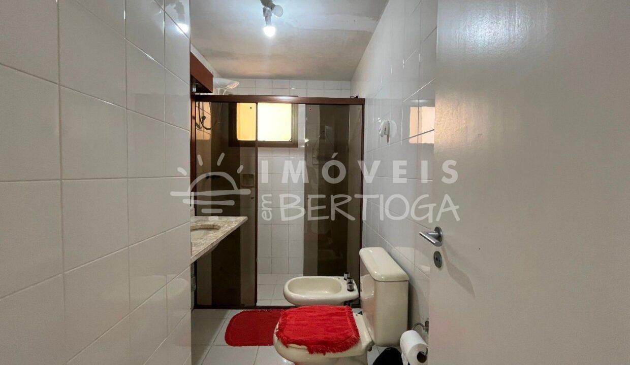 Apartamento-venda-BERTIOGA-RIVIERA-DE-SAO-LOURENCO-AP8161R-imobiliaria-na-riviera-imobiliaria-bertioga-2025-10-28_17-29-58_foto_rm-13