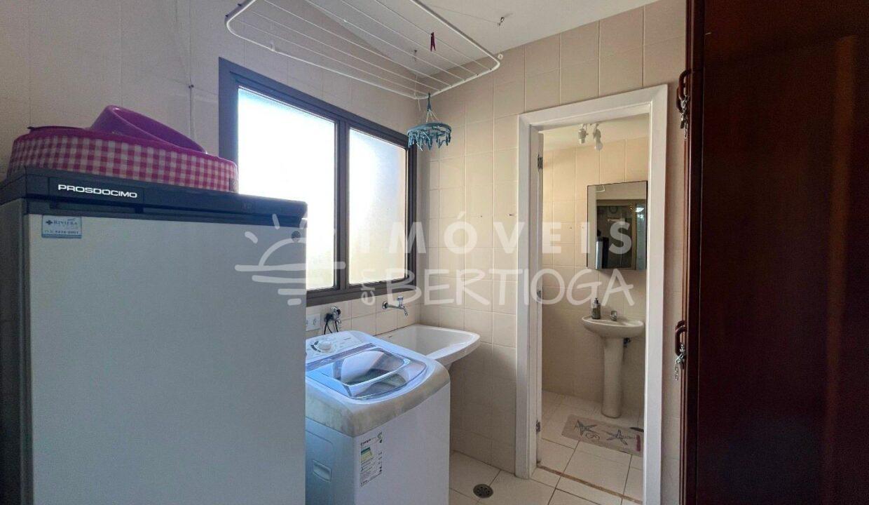 Apartamento-venda-BERTIOGA-RIVIERA-DE-SAO-LOURENCO-AP8161R-imobiliaria-na-riviera-imobiliaria-bertioga-2025-10-28_17-29-58_foto_rm-15