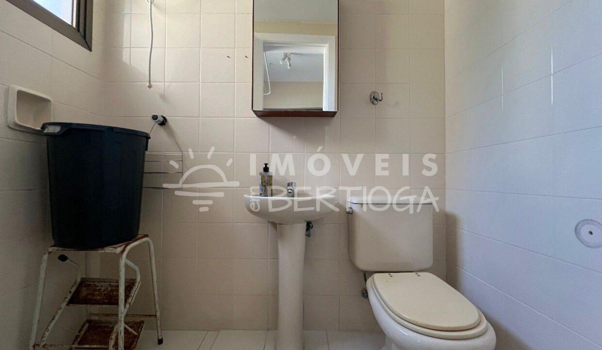 Apartamento-venda-BERTIOGA-RIVIERA-DE-SAO-LOURENCO-AP8161R-imobiliaria-na-riviera-imobiliaria-bertioga-2025-10-28_17-29-58_foto_rm-16