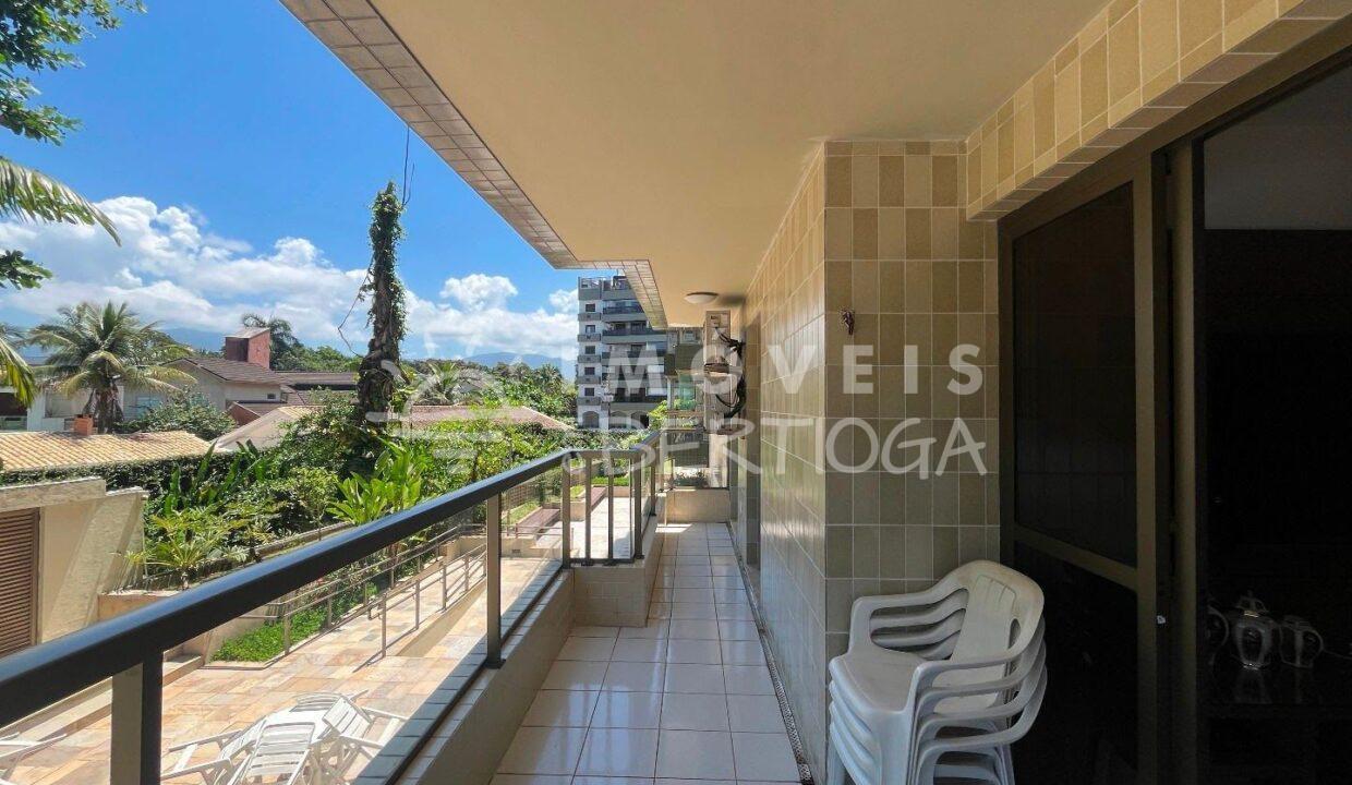Apartamento-venda-BERTIOGA-RIVIERA-DE-SAO-LOURENCO-AP8161R-imobiliaria-na-riviera-imobiliaria-bertioga-2025-10-28_17-29-58_foto_rm-17