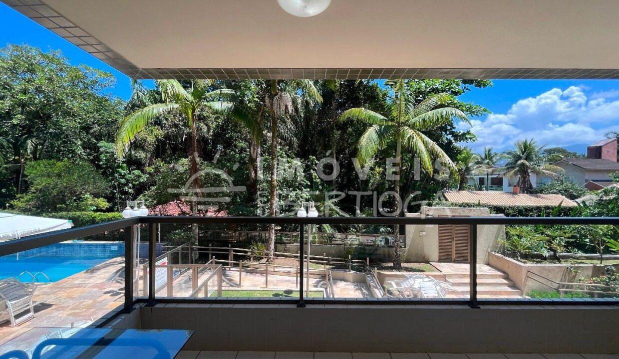Apartamento-venda-BERTIOGA-RIVIERA-DE-SAO-LOURENCO-AP8161R-imobiliaria-na-riviera-imobiliaria-bertioga-2025-10-28_17-29-58_foto_rm-18