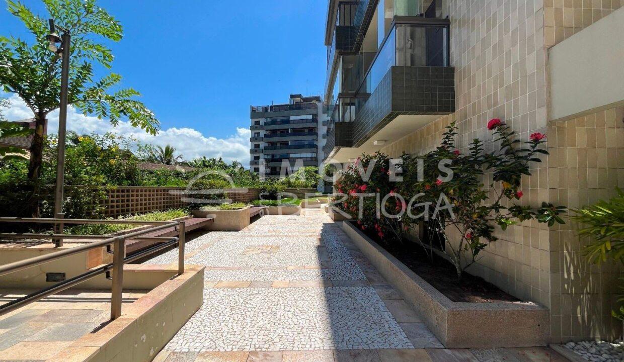 Apartamento-venda-BERTIOGA-RIVIERA-DE-SAO-LOURENCO-AP8161R-imobiliaria-na-riviera-imobiliaria-bertioga-2025-10-28_17-29-58_foto_rm-19