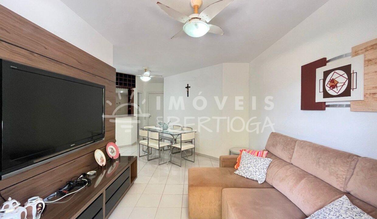 Apartamento-venda-BERTIOGA-RIVIERA-DE-SAO-LOURENCO-AP8161R-imobiliaria-na-riviera-imobiliaria-bertioga-2025-10-28_17-29-58_foto_rm-2