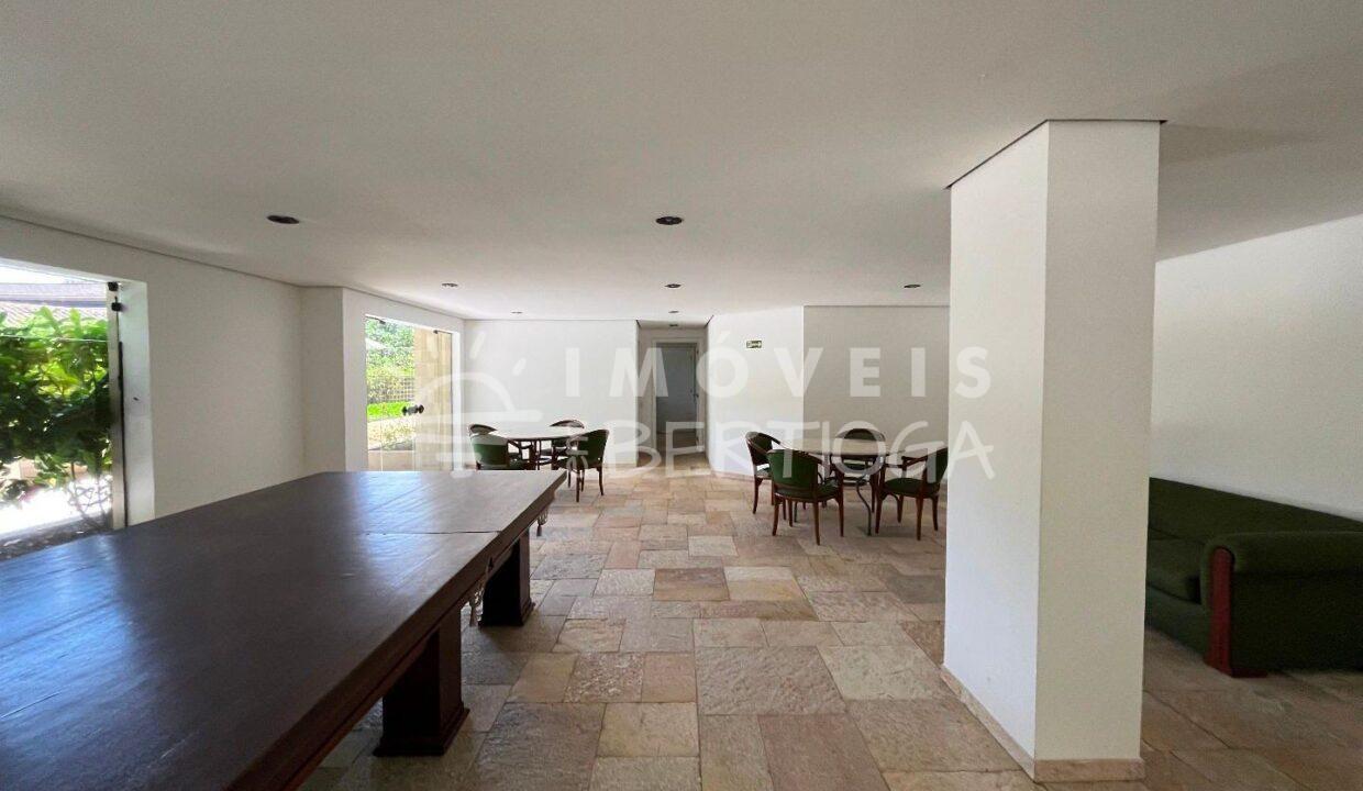 Apartamento-venda-BERTIOGA-RIVIERA-DE-SAO-LOURENCO-AP8161R-imobiliaria-na-riviera-imobiliaria-bertioga-2025-10-28_17-29-58_foto_rm-20