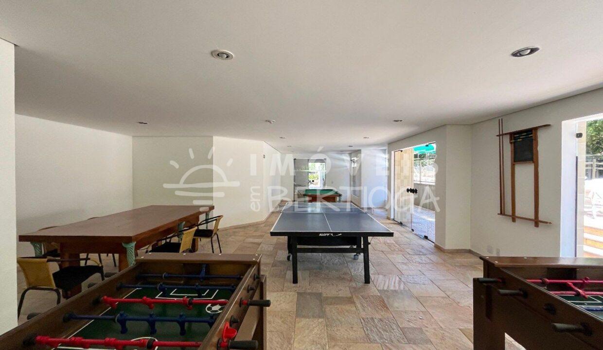 Apartamento-venda-BERTIOGA-RIVIERA-DE-SAO-LOURENCO-AP8161R-imobiliaria-na-riviera-imobiliaria-bertioga-2025-10-28_17-29-58_foto_rm-21