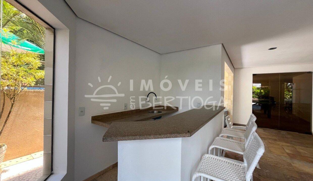 Apartamento-venda-BERTIOGA-RIVIERA-DE-SAO-LOURENCO-AP8161R-imobiliaria-na-riviera-imobiliaria-bertioga-2025-10-28_17-29-58_foto_rm-22