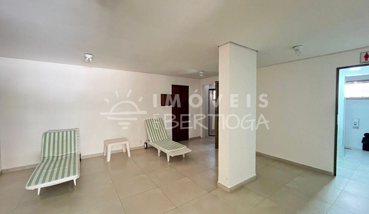 Apartamento-venda-BERTIOGA-RIVIERA-DE-SAO-LOURENCO-AP8161R-imobiliaria-na-riviera-imobiliaria-bertioga-2025-10-28_17-29-58_foto_rm-23