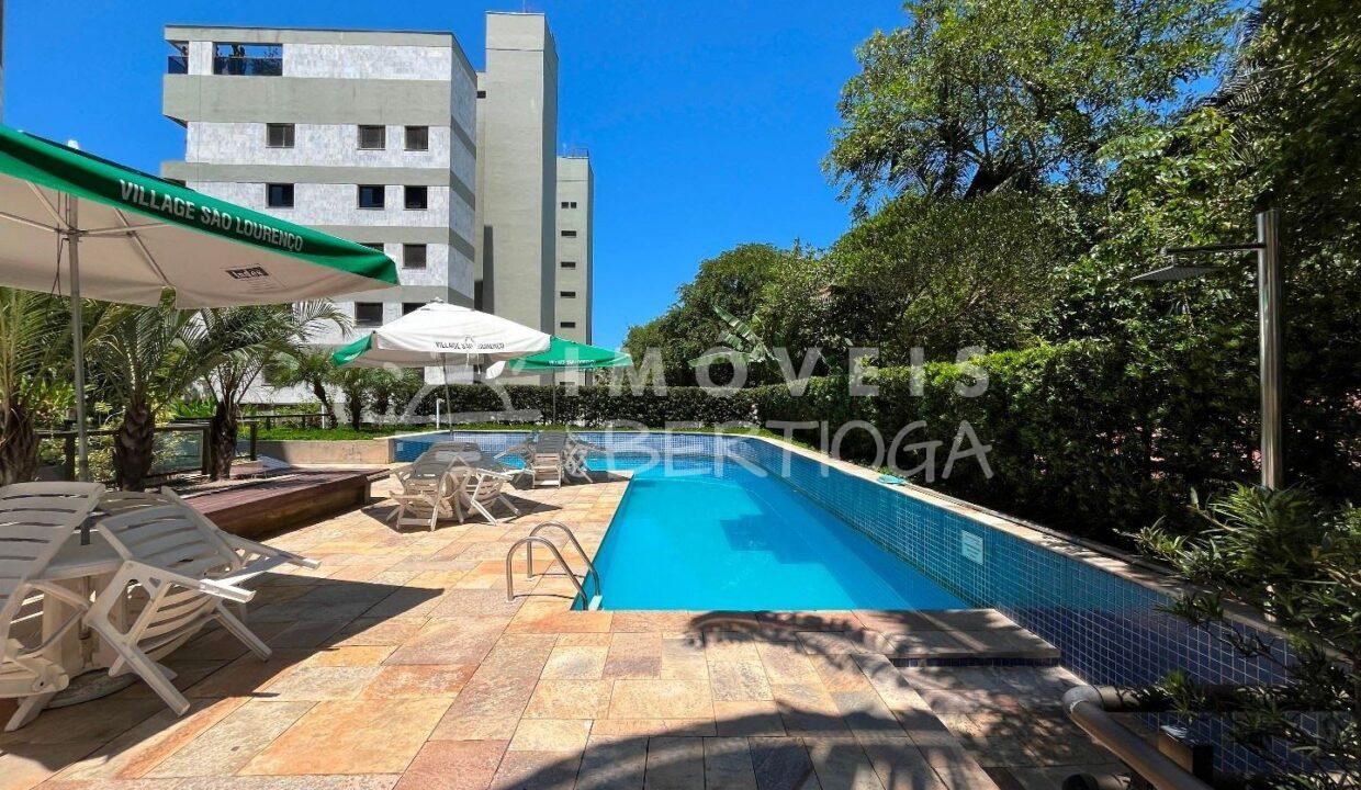 Apartamento-venda-BERTIOGA-RIVIERA-DE-SAO-LOURENCO-AP8161R-imobiliaria-na-riviera-imobiliaria-bertioga-2025-10-28_17-29-58_foto_rm-24